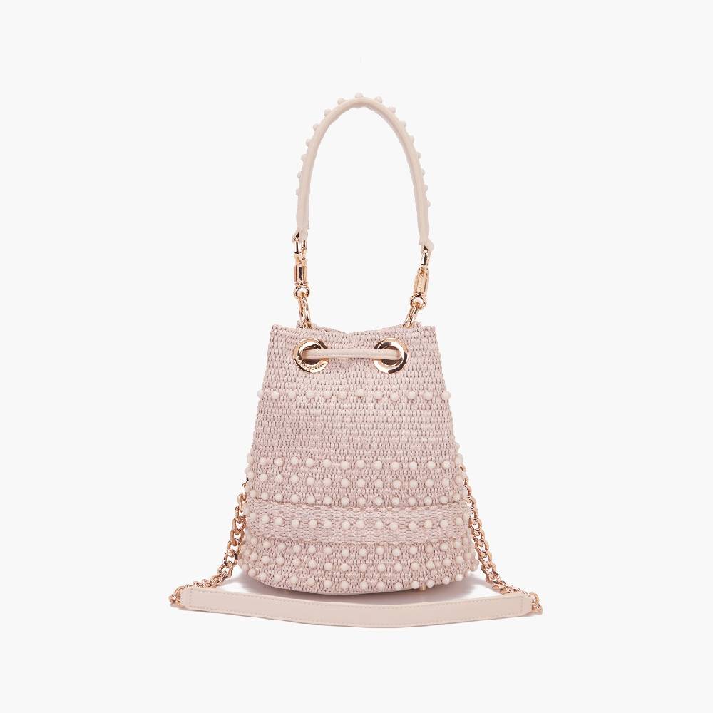 La Carrie SECCHIELLO MALIBU IVORY Shopping Online
