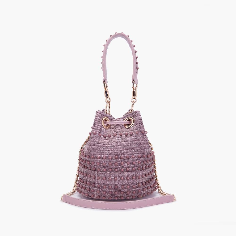 La Carrie SECCHIELLO MALIBU PINK Sottocosto