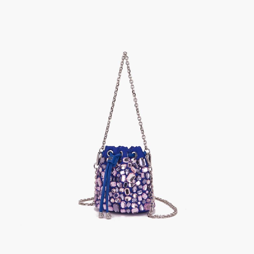 La Carrie SECCHIELLO NIGHT EDITION VIOLET Offerte