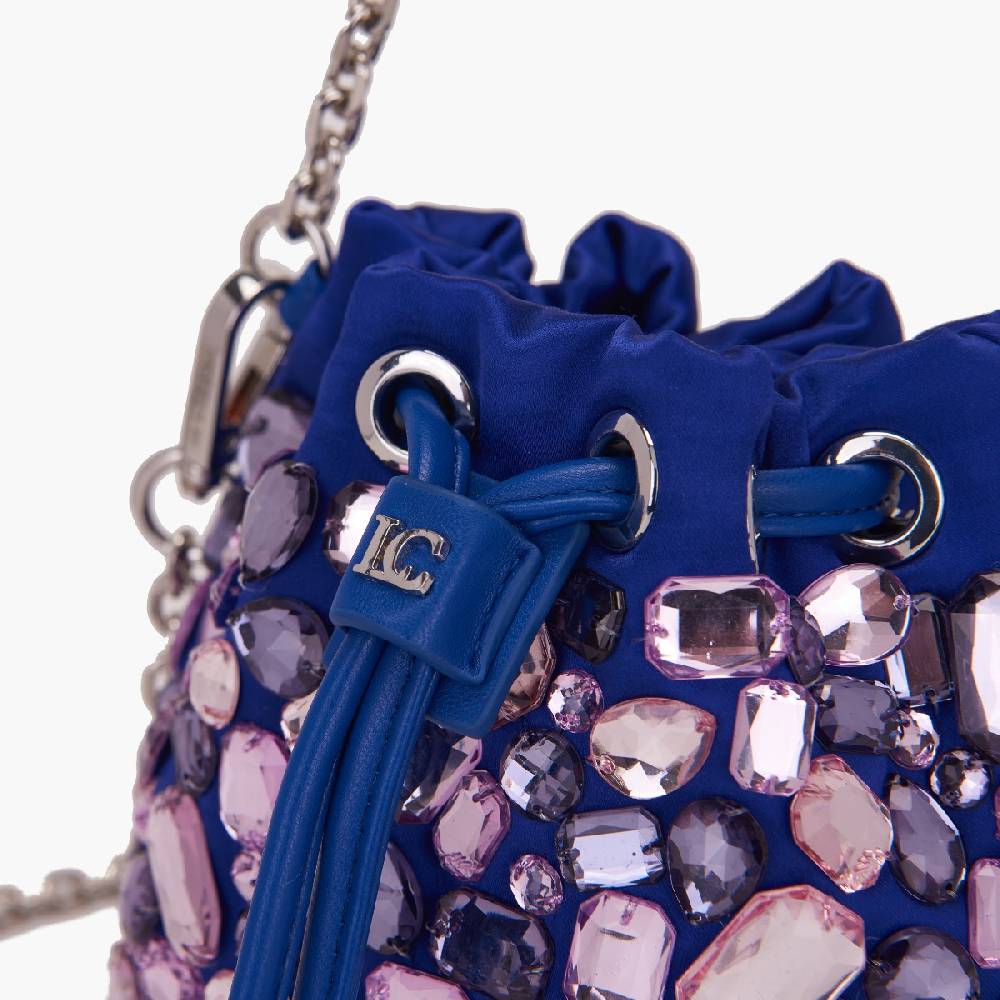 La Carrie SECCHIELLO NIGHT EDITION VIOLET Offerte