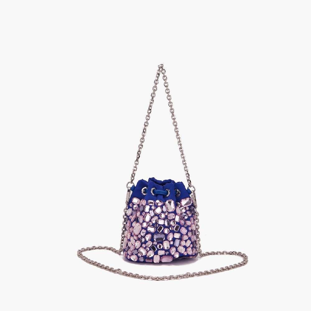La Carrie SECCHIELLO NIGHT EDITION VIOLET Offerte