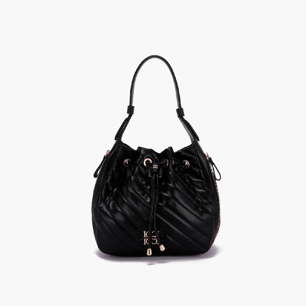 La Carrie SECCHIELLO TOUCHY NERO