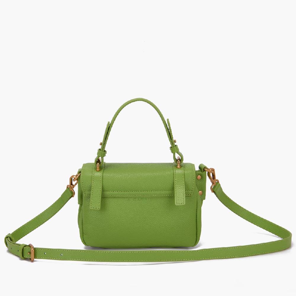 La Carrie BORSA SHOPPING ATENA KIWI Presa