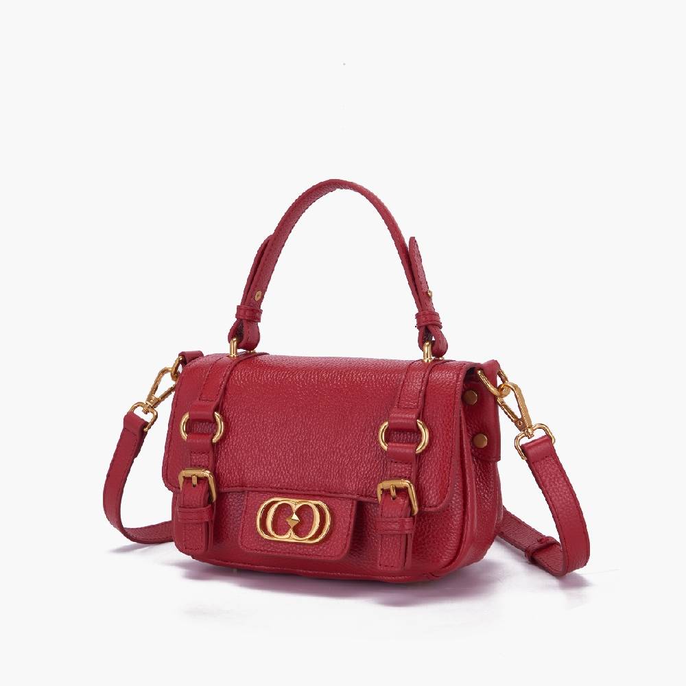 La Carrie BORSA SHOPPING ATENA AZALEA Online
