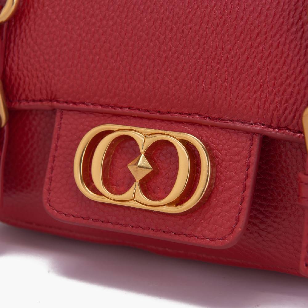 La Carrie BORSA SHOPPING ATENA AZALEA Online