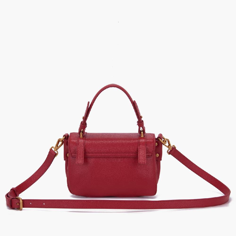 La Carrie BORSA SHOPPING ATENA AZALEA Online