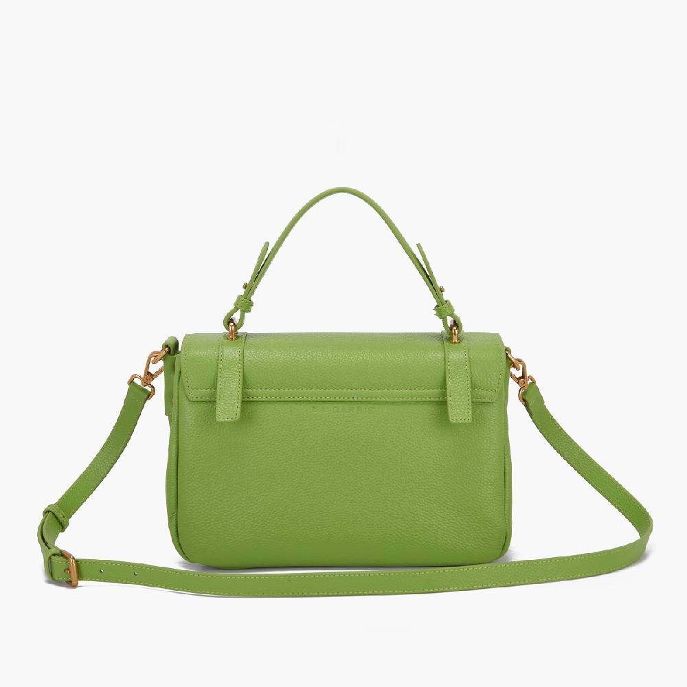 La Carrie BORSA SHOPPING ATENA KIWI Saldi