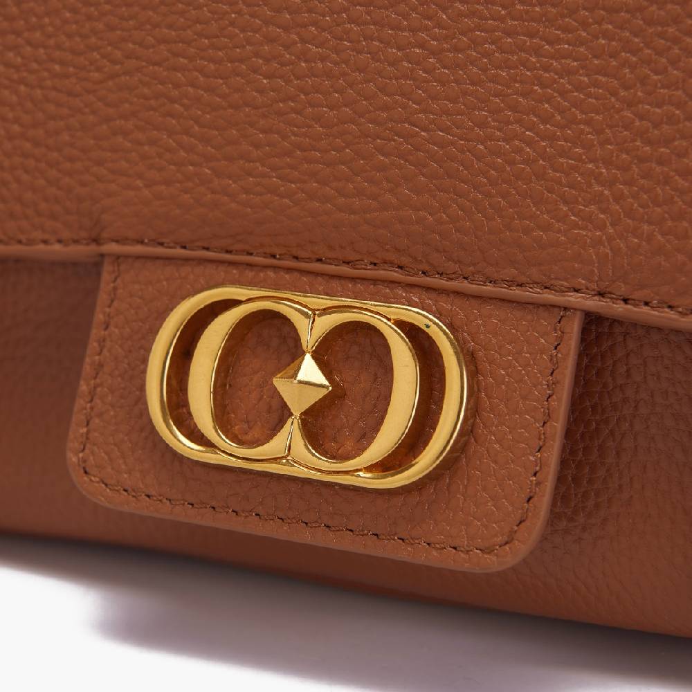 La Carrie BORSA SHOPPING ATENA CUOIO Hotsell