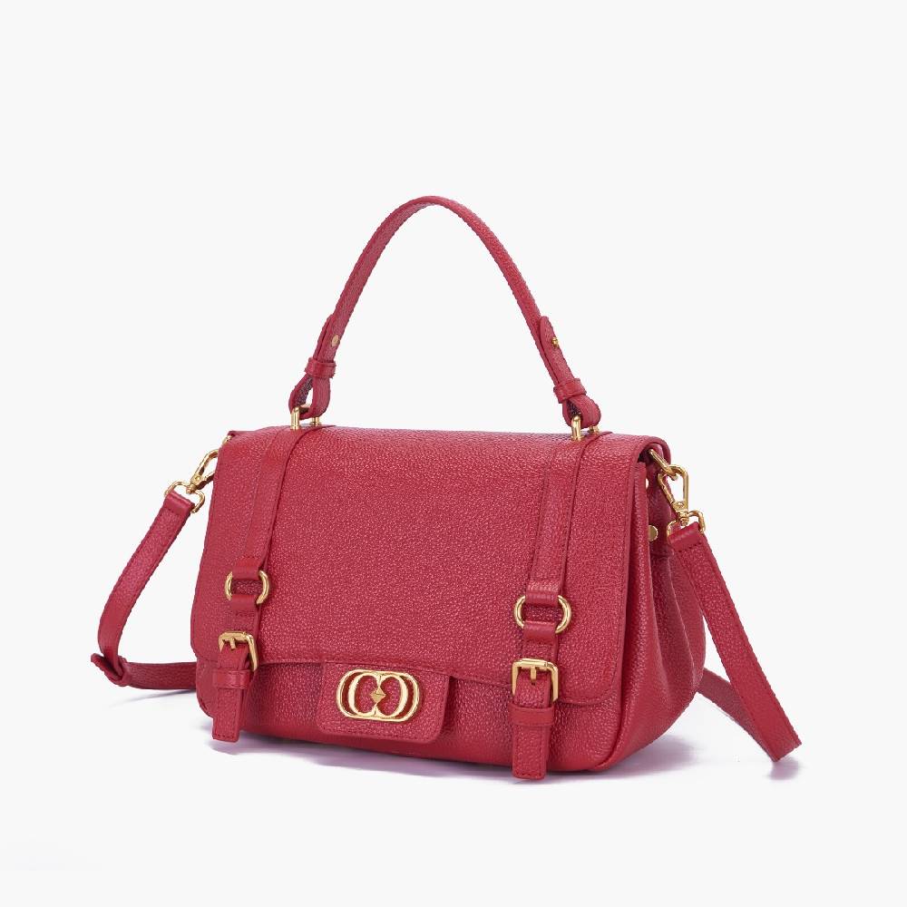 La Carrie BORSA SHOPPING ATENA AZALEA Vendite Flash