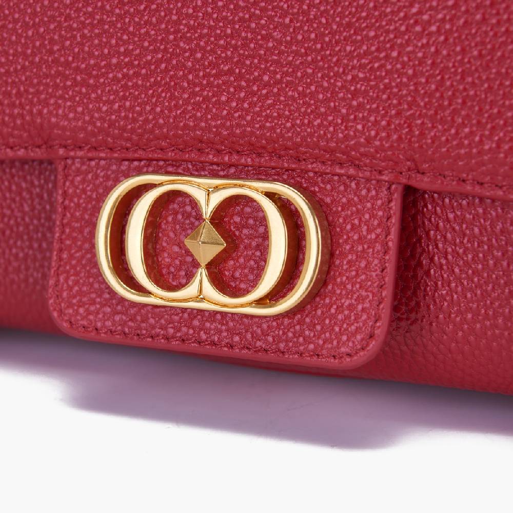 La Carrie BORSA SHOPPING ATENA AZALEA Vendite Flash