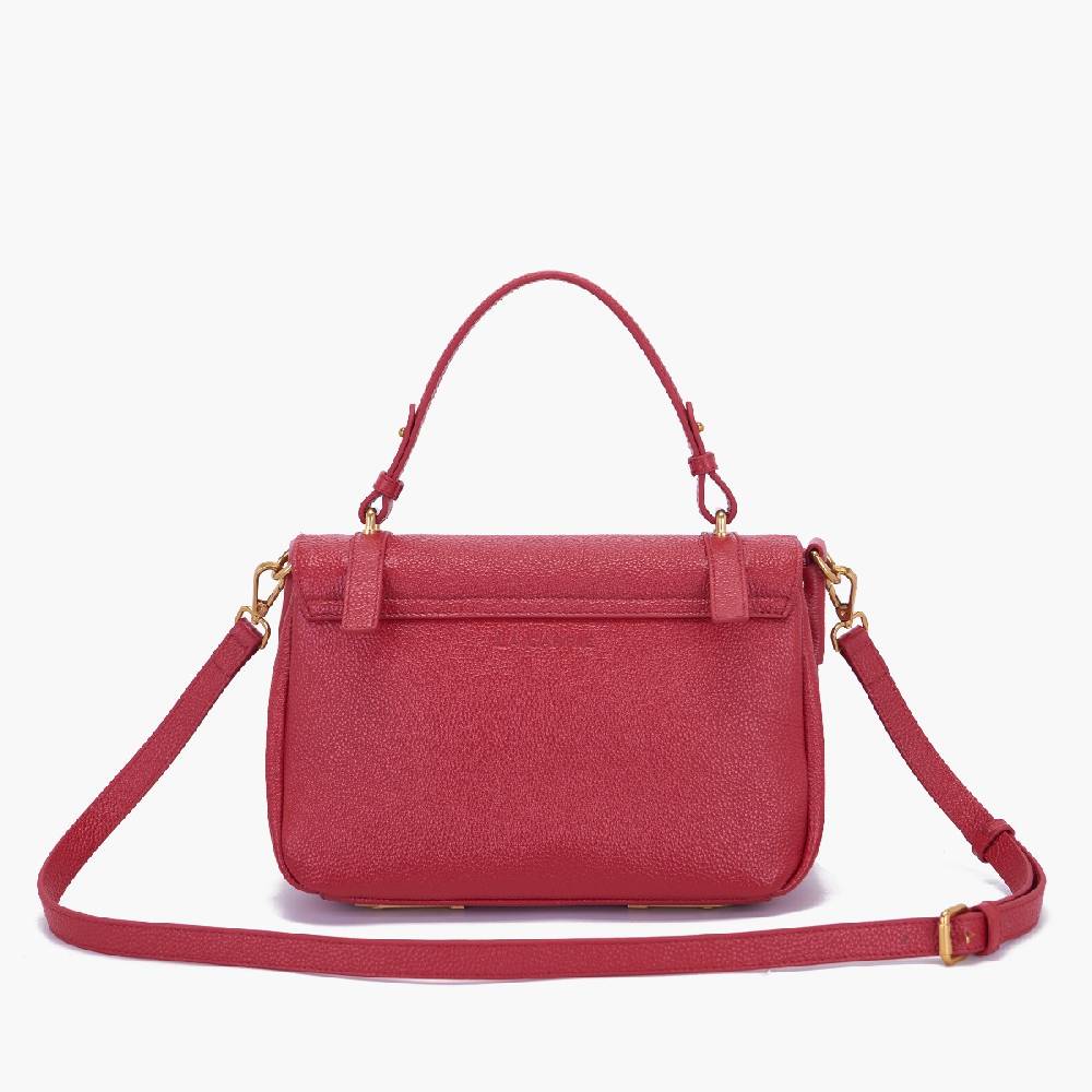 La Carrie BORSA SHOPPING ATENA AZALEA Vendite Flash