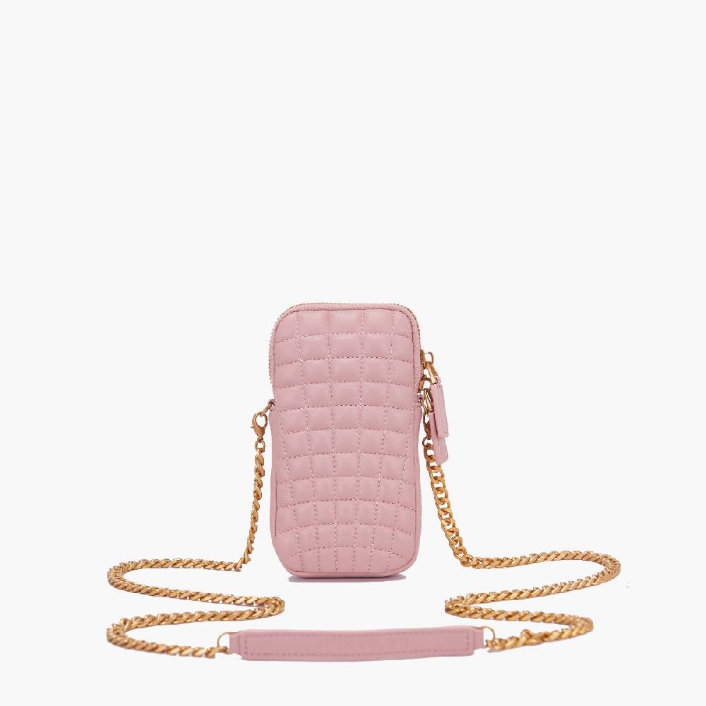 La Carrie PORTACELLULARE MAREA PINK Acquista Ora