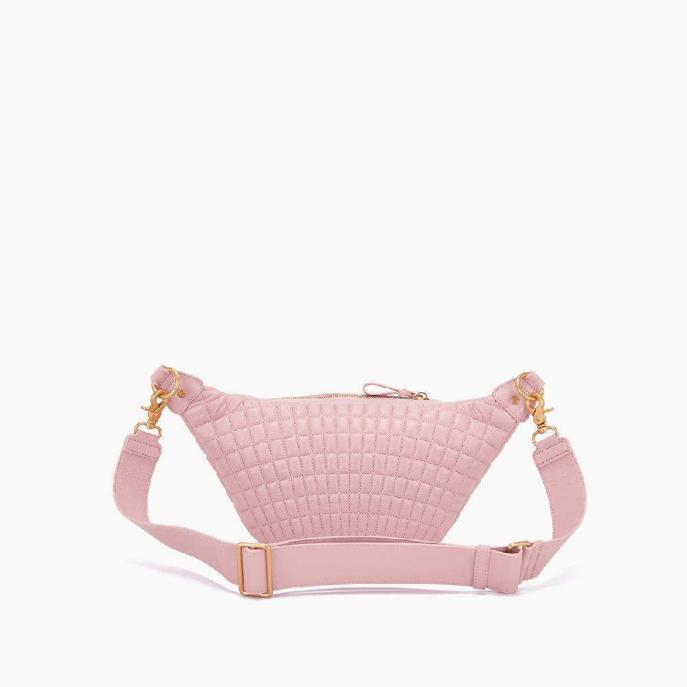 La Carrie MARSUPIO MAREA PINK Spedizione Gratuita