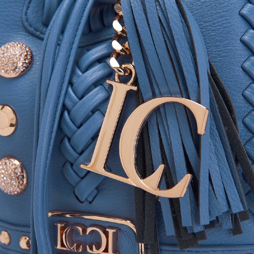 La Carrie SECCHIELLO LUMINESCENCE JEANS Promozione Limitata