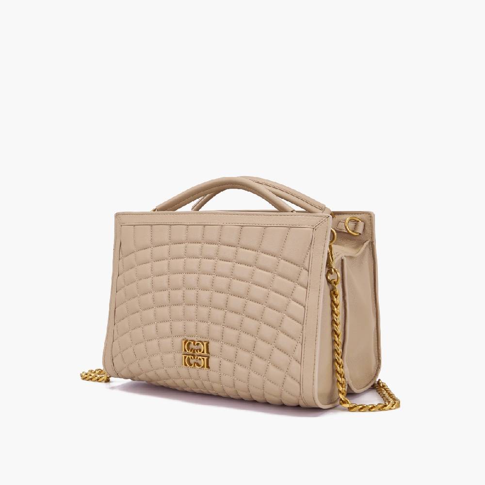 La Carrie BORSA SHOPPING MAREA Sconto