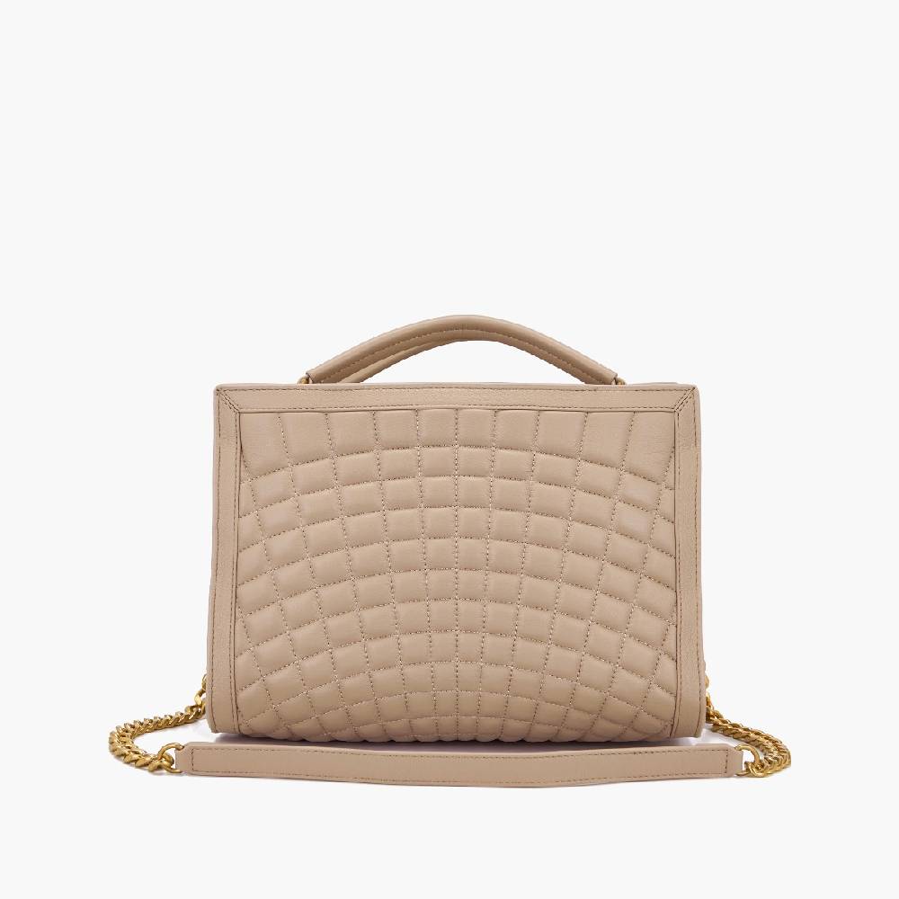 La Carrie BORSA SHOPPING MAREA Sconto