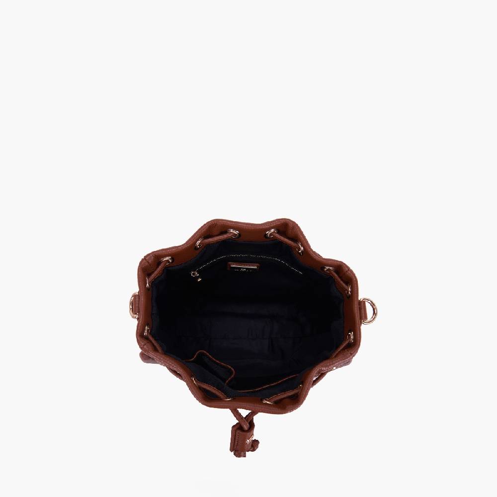 La Carrie SECCHIELLO ROMANTIC BRANDY Vendita