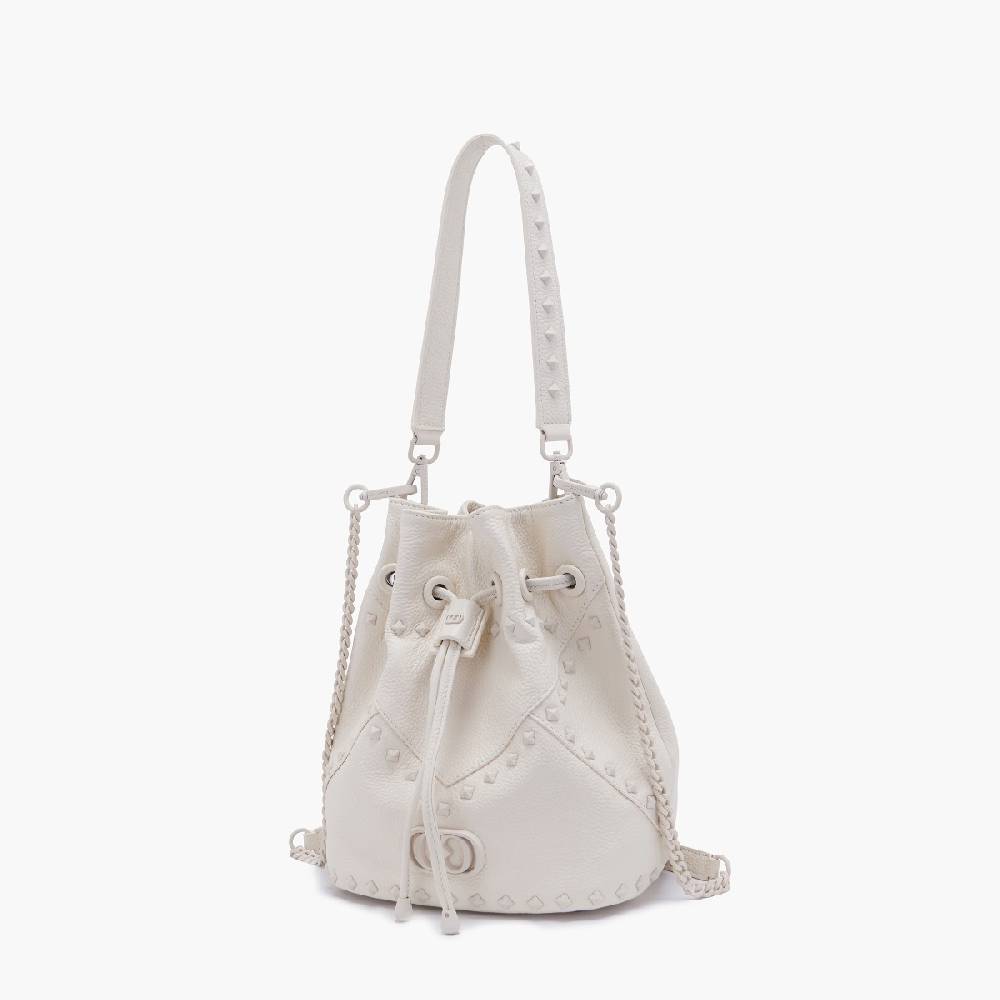 La Carrie SECCHIELLO FRIVOLOUS IVORY Consegna Veloce