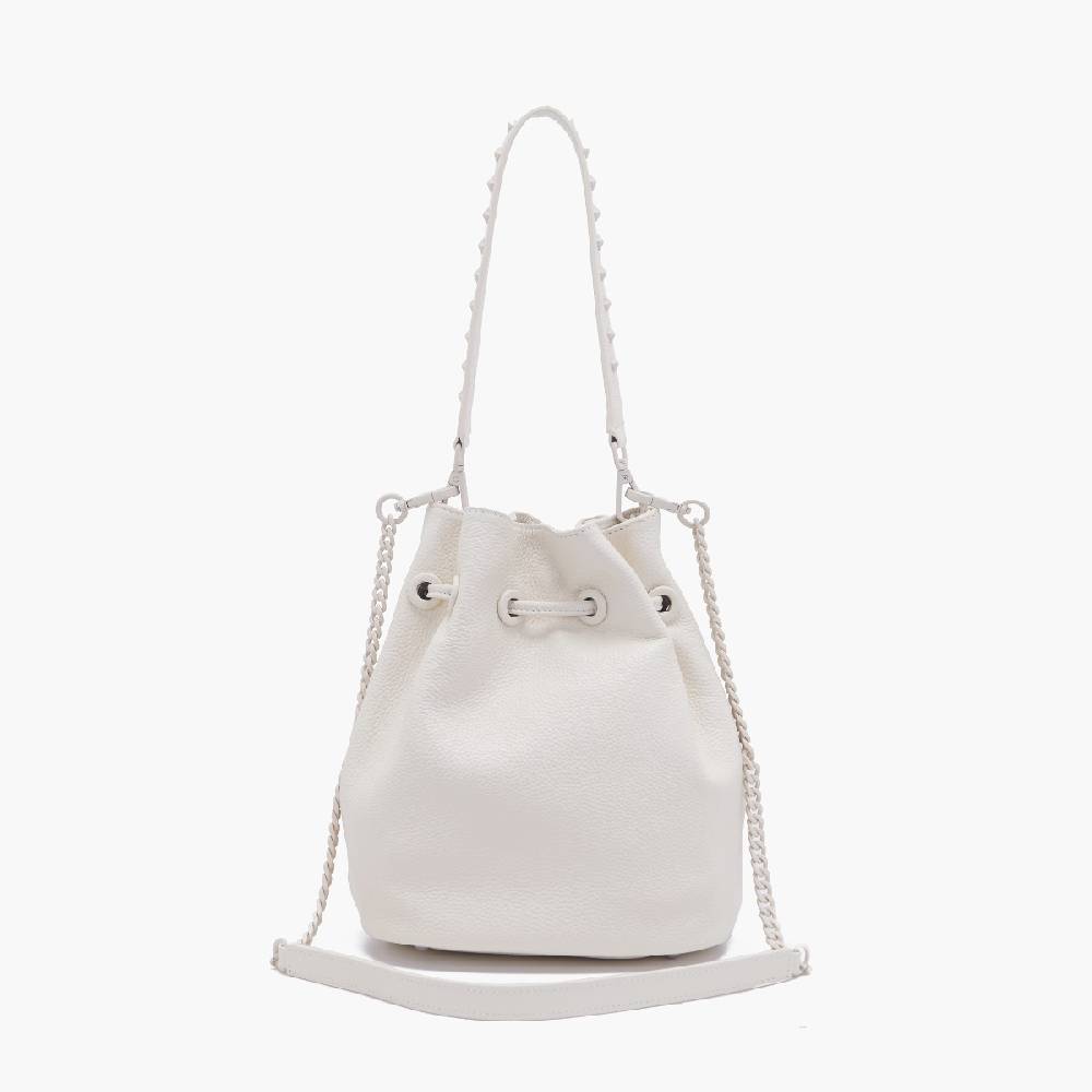 La Carrie SECCHIELLO FRIVOLOUS IVORY Consegna Veloce