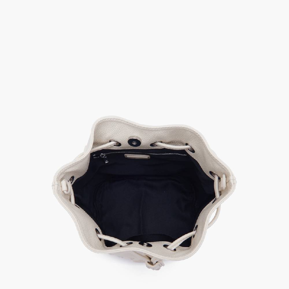 La Carrie SECCHIELLO FRIVOLOUS IVORY Consegna Veloce