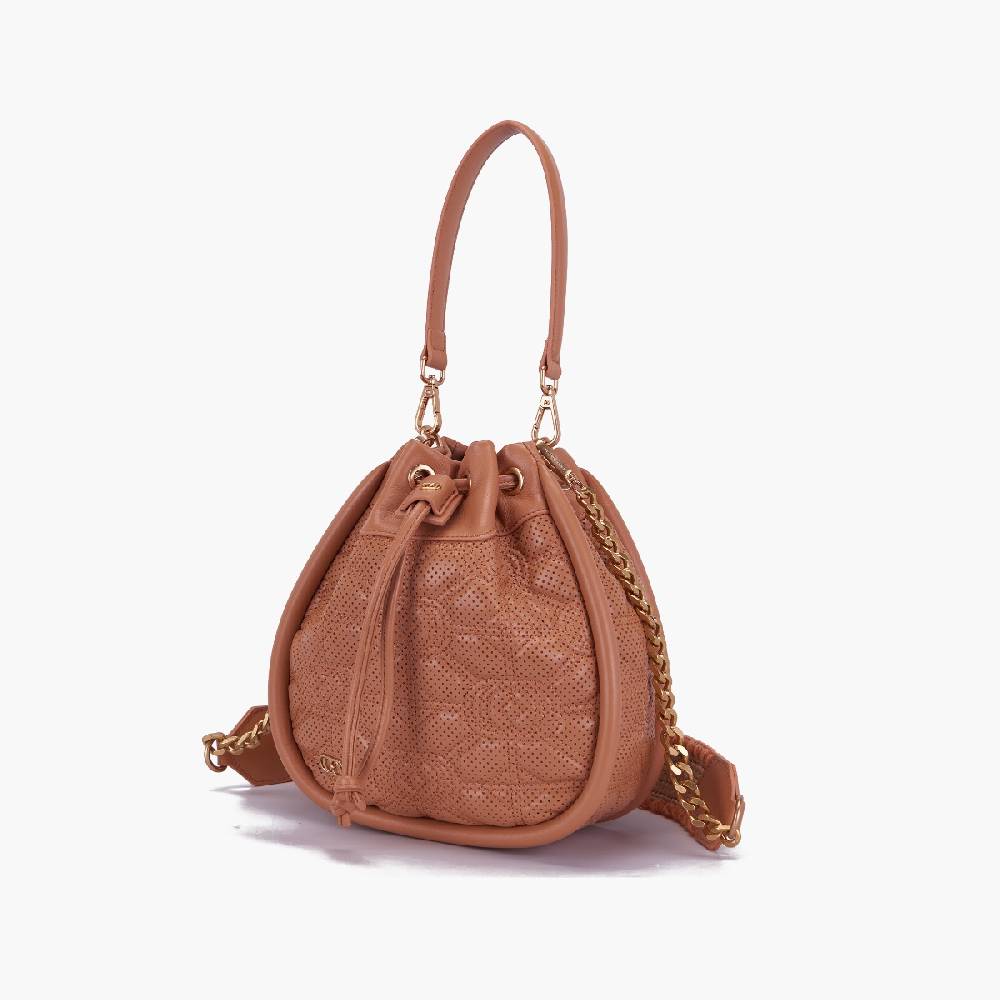 La Carrie SECCHIELLO TOUCHY SAFARI Fino Al -60%