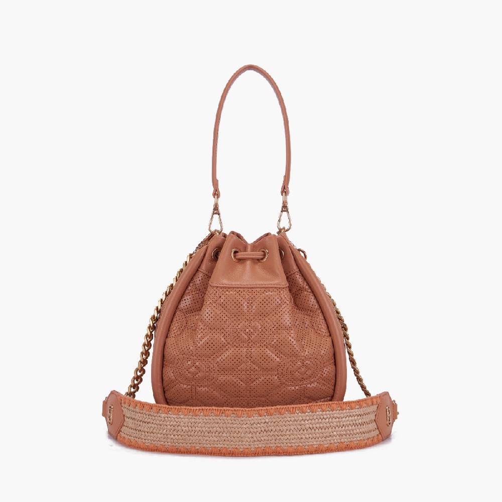 La Carrie SECCHIELLO TOUCHY SAFARI Fino Al -60%