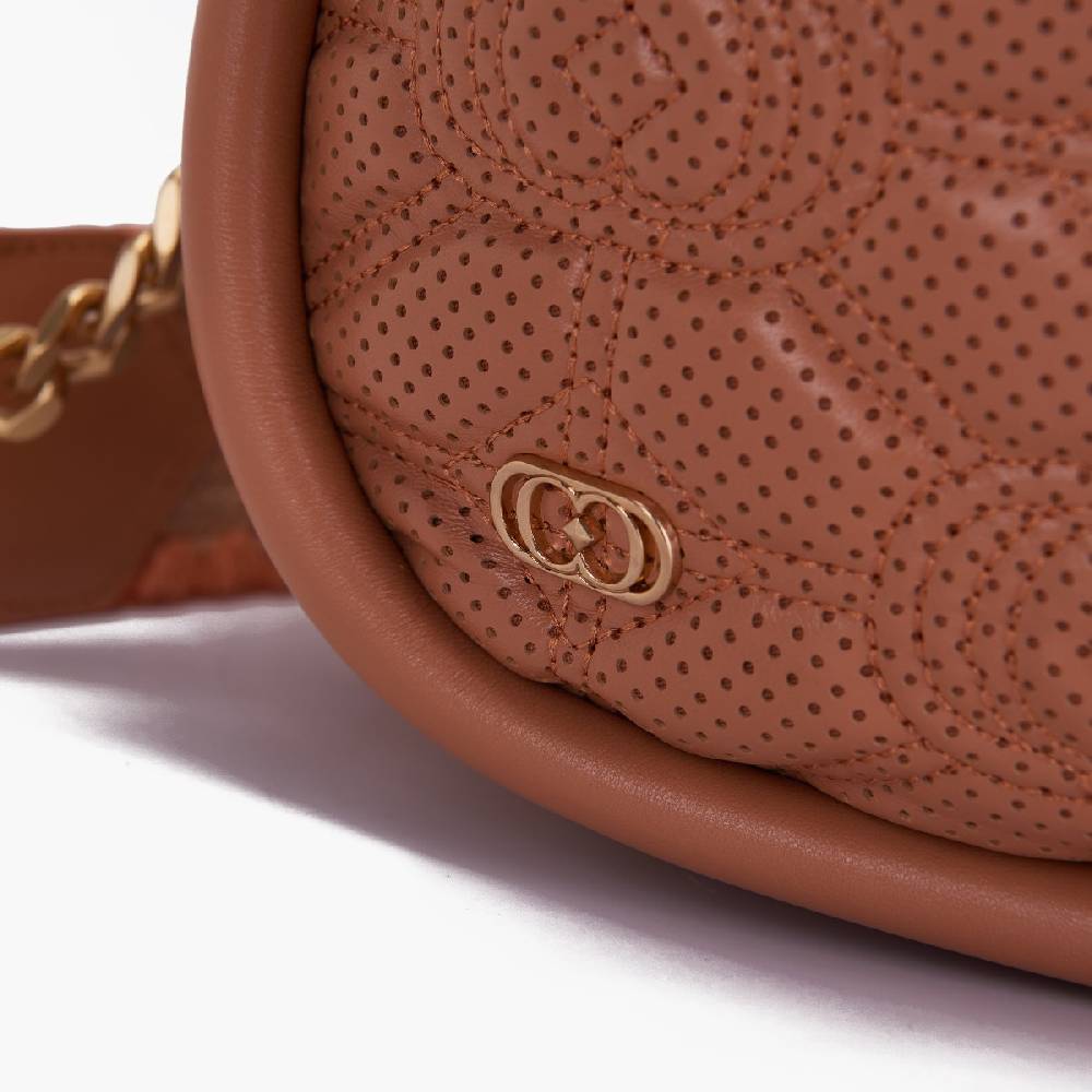 La Carrie SECCHIELLO TOUCHY SAFARI Fino Al -60%