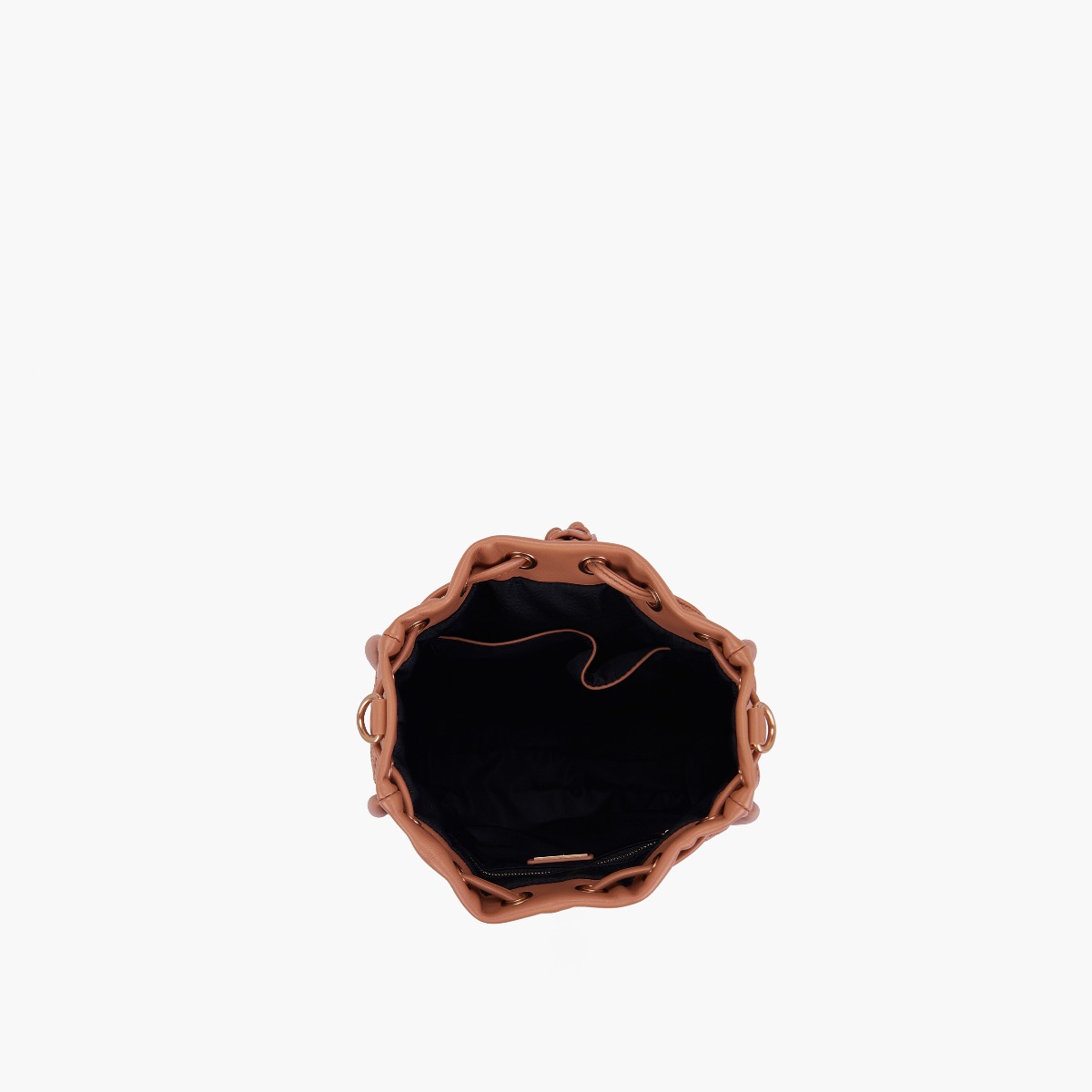 La Carrie SECCHIELLO TOUCHY SAFARI Fino Al -60%