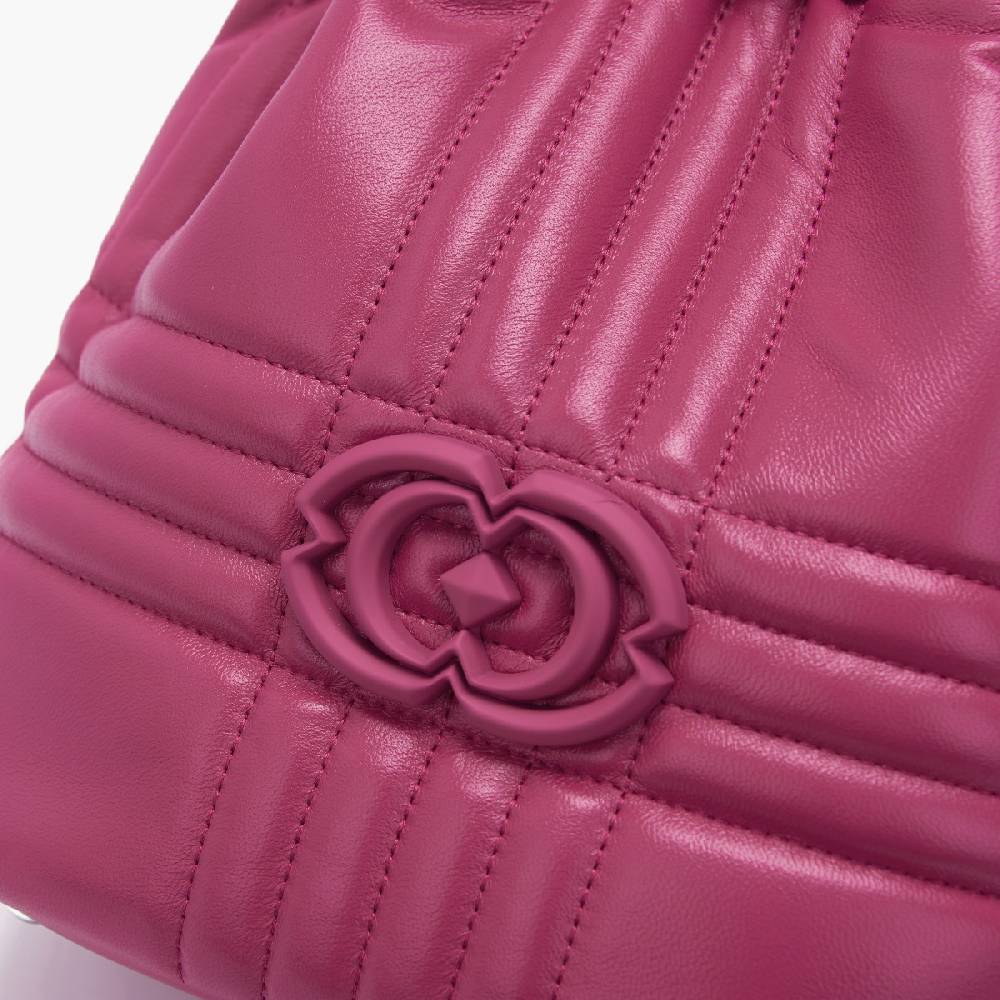 La Carrie SECCHIELLO GRATE CAMELIA Sottocosto