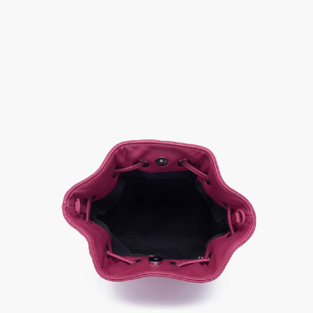 La Carrie SECCHIELLO GRATE CAMELIA Sottocosto