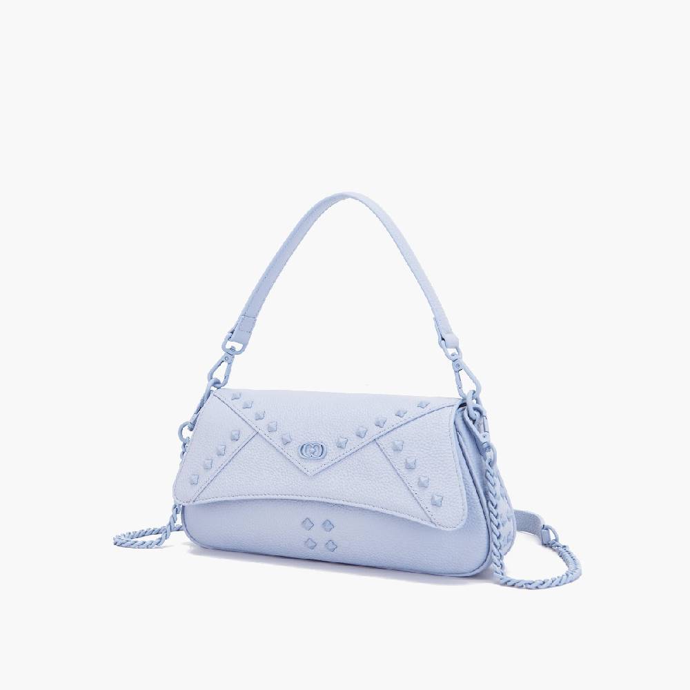La Carrie BORSA A MANO FRIVOLOUS SKY Offerte