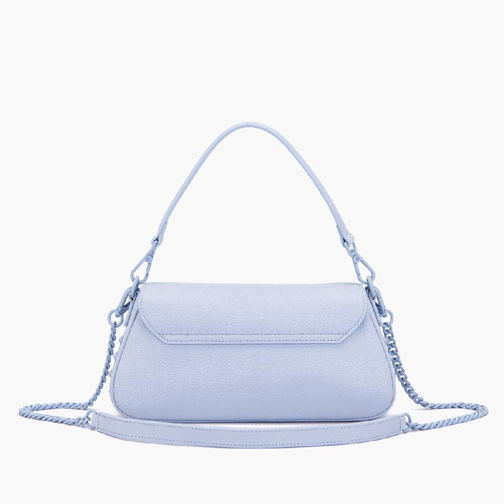 La Carrie BORSA A MANO FRIVOLOUS SKY Offerte