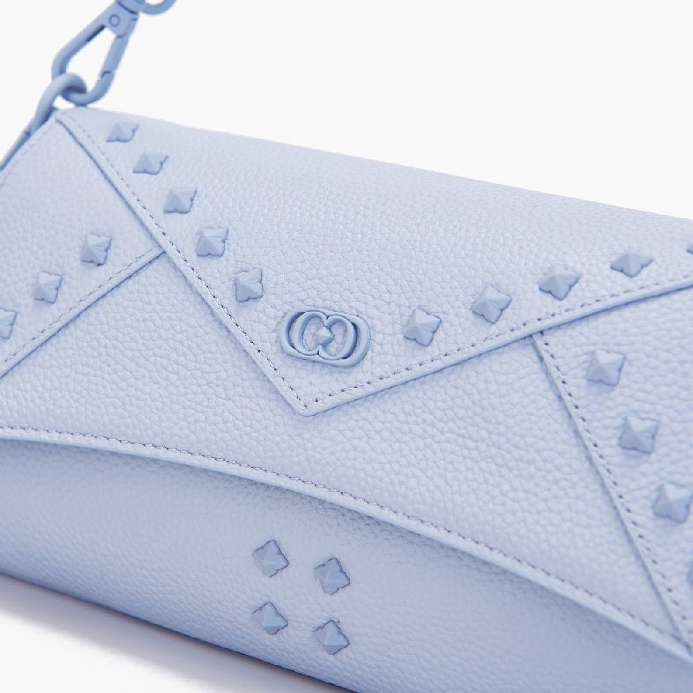 La Carrie BORSA A MANO FRIVOLOUS SKY Offerte