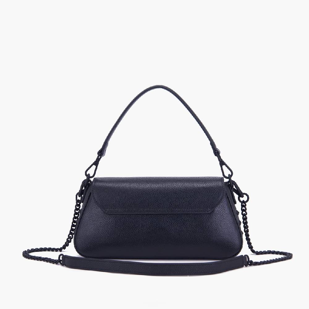 La Carrie BORSA A MANO FRIVOLOUS NETA Hotsell