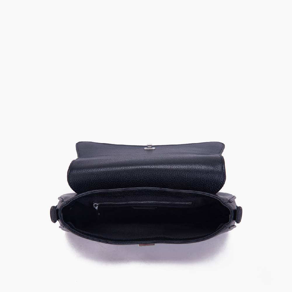 La Carrie BORSA A MANO FRIVOLOUS NETA Hotsell