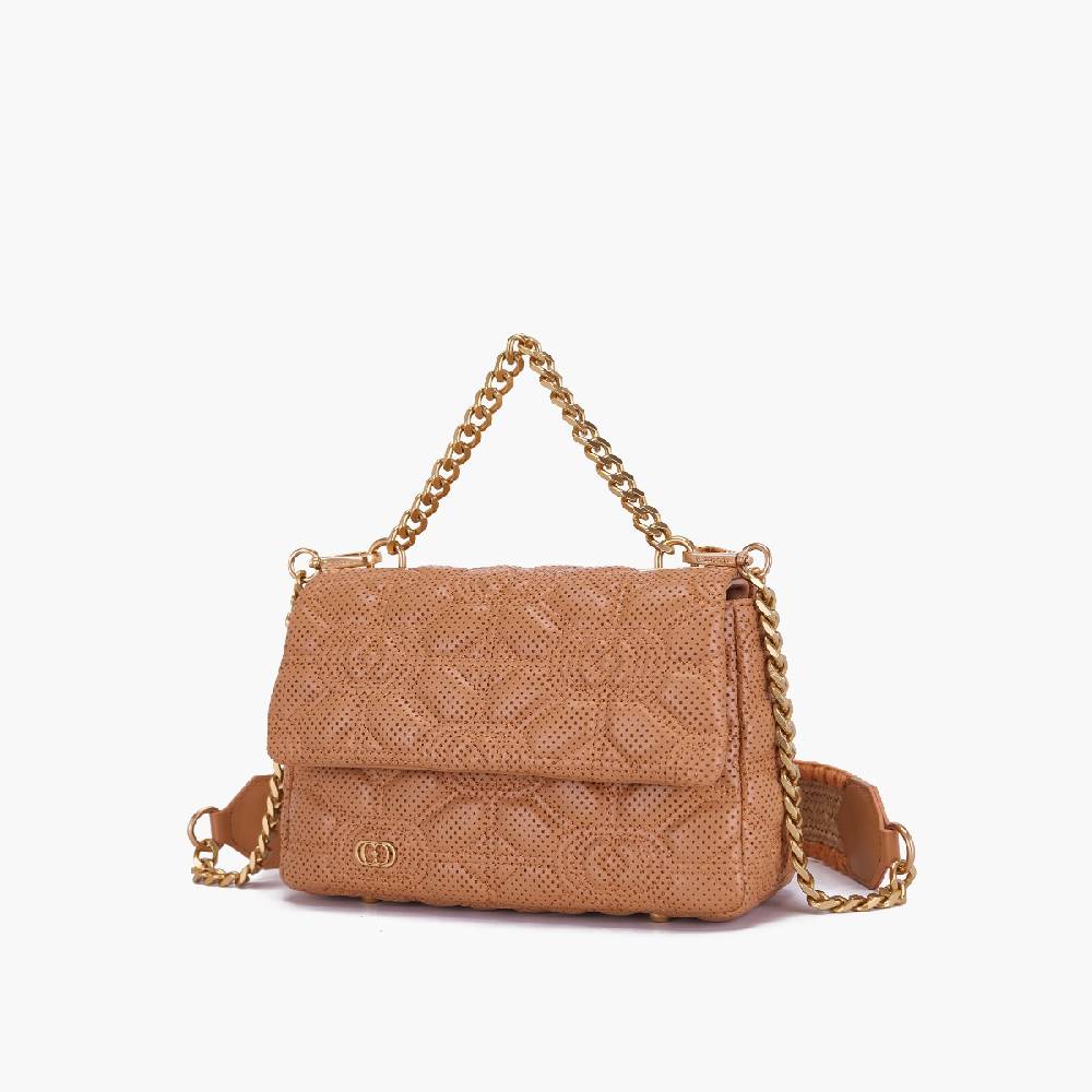 La Carrie BORSA A MANO TOUCHY SAFARI Negozio
