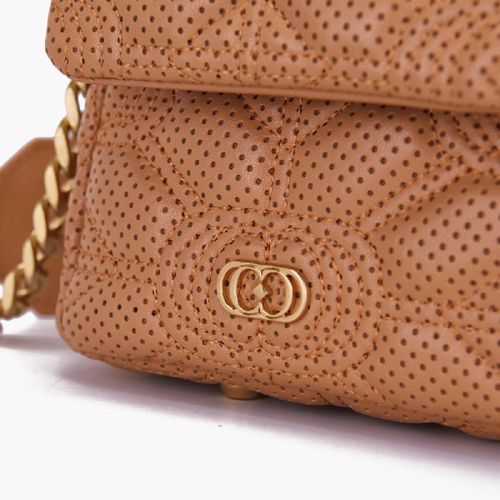 La Carrie BORSA A MANO TOUCHY SAFARI Negozio