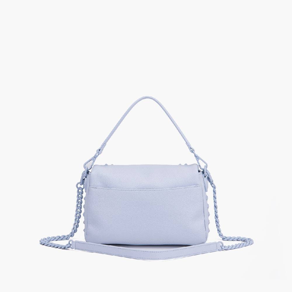 La Carrie SKY HAND BAG FRIVOLOUS 2025