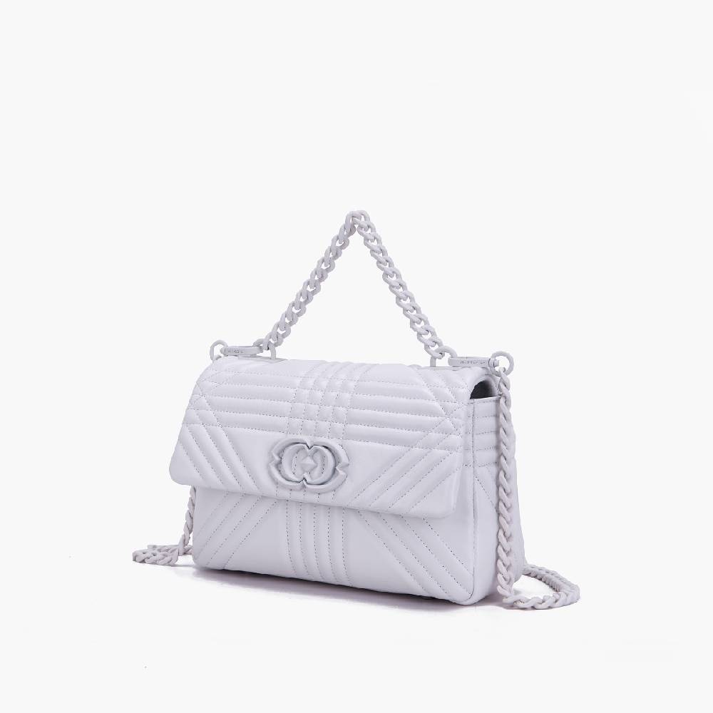La Carrie HAND BAG GRETA 2025