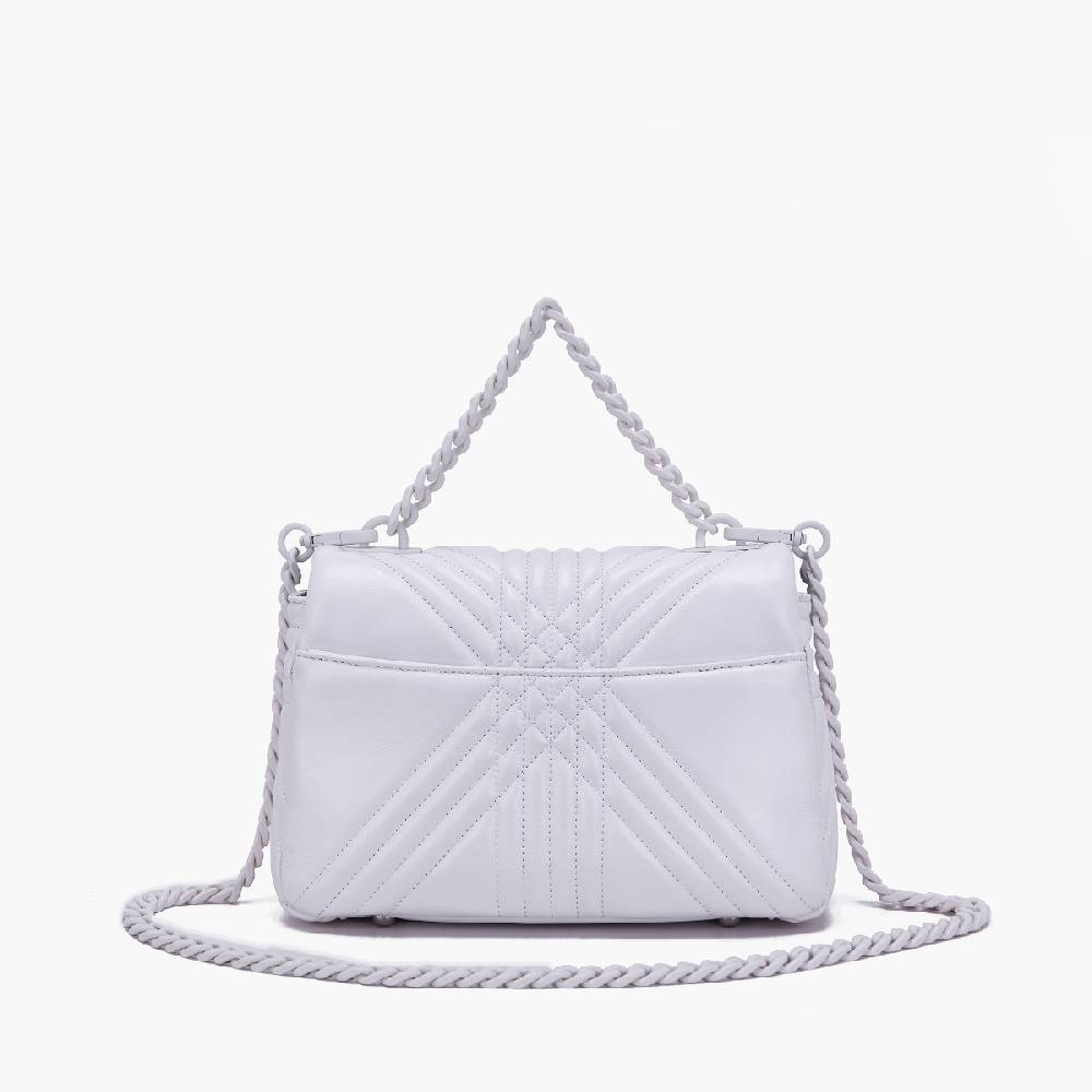 La Carrie HAND BAG GRETA 2025