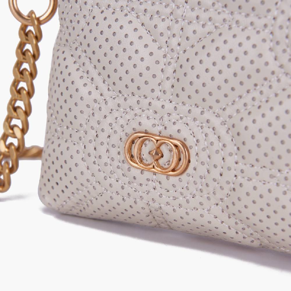 La Carrie PORTAFOGLIO TOUCHY IVORY Promozione