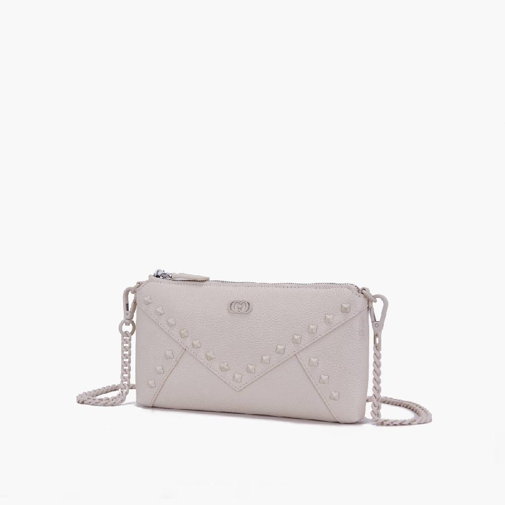 La Carrie WALLET FRIVOLOUS Qualità Garantita