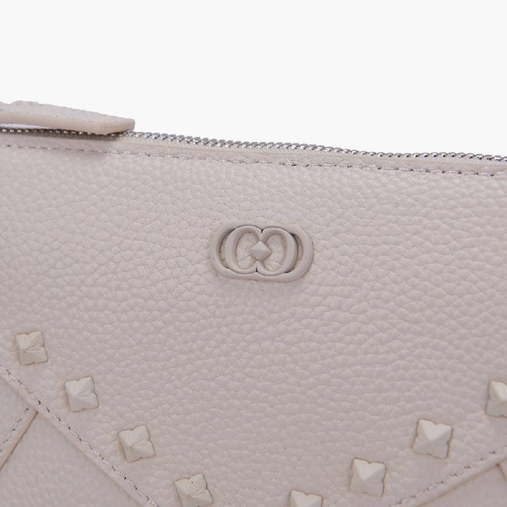 La Carrie WALLET FRIVOLOUS Qualità Garantita