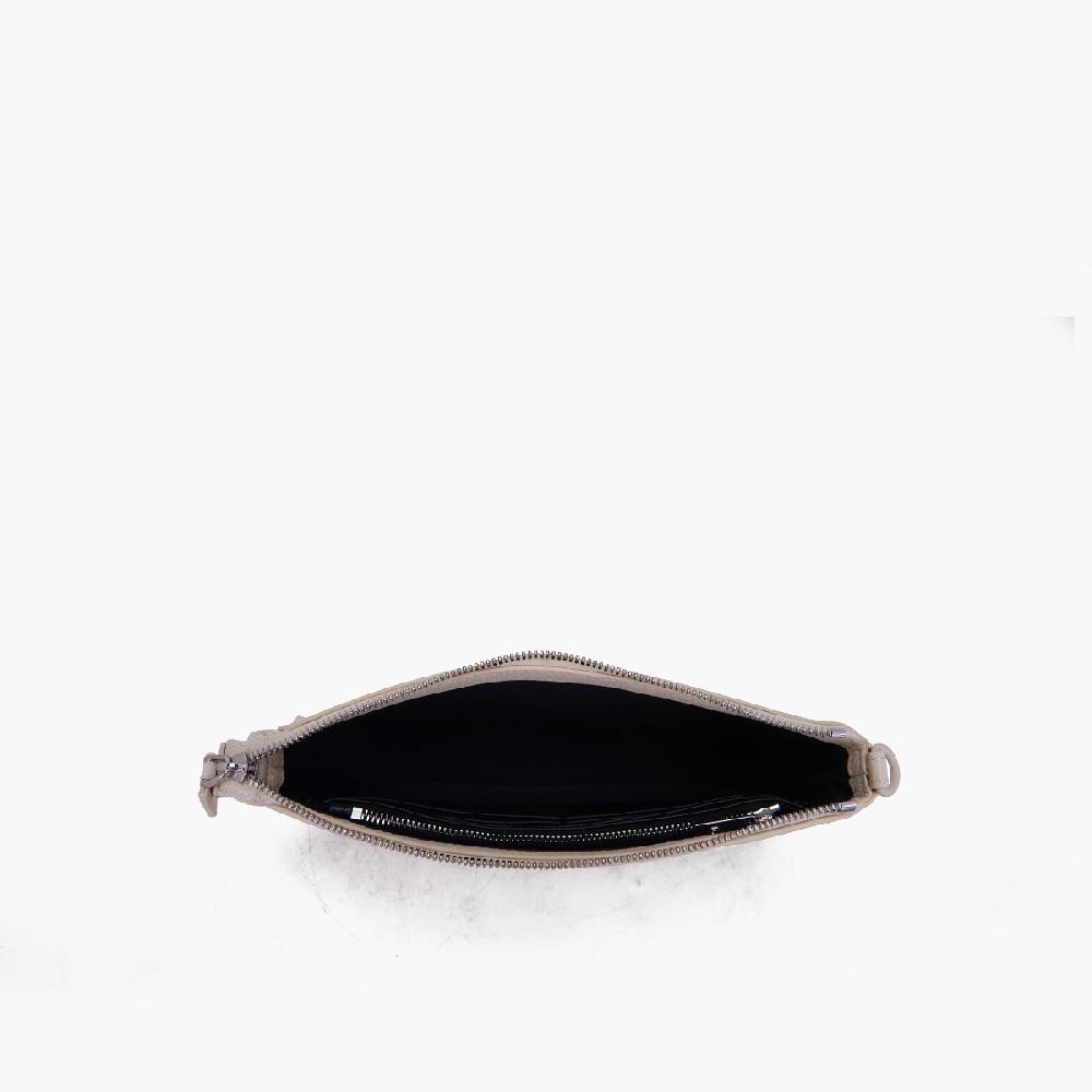 La Carrie WALLET FRIVOLOUS Qualità Garantita