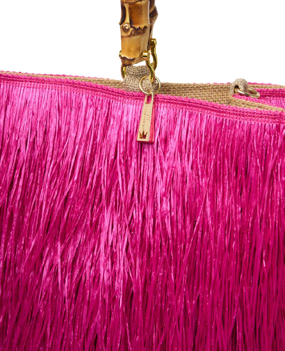 LaMilanesa SEX ON THE BEACH Shopping Online