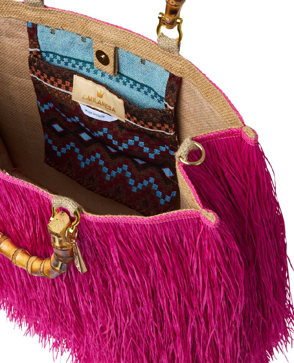LaMilanesa SEX ON THE BEACH Shopping Online