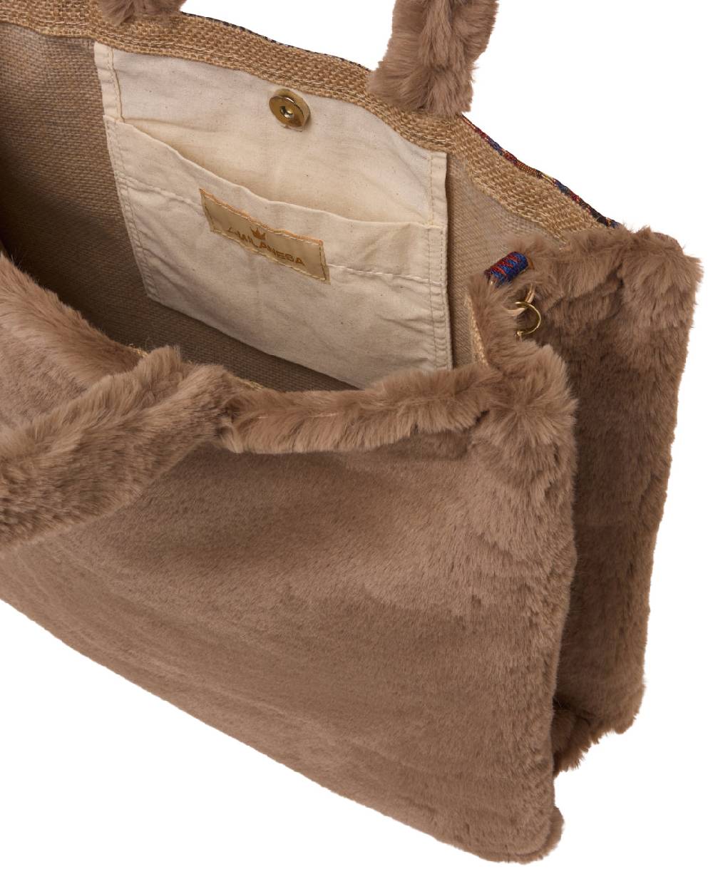 LaMilanesa DASHA LARGE Promozione Limitata