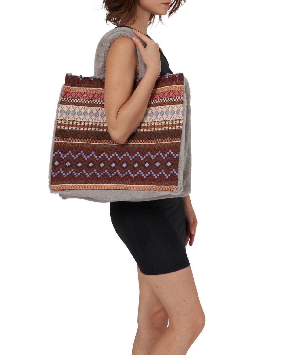 LaMilanesa DASHA LARGE Promozione Limitata