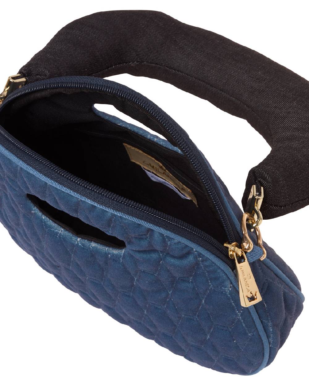 LaMilanesa DAKOTA Shopping Online