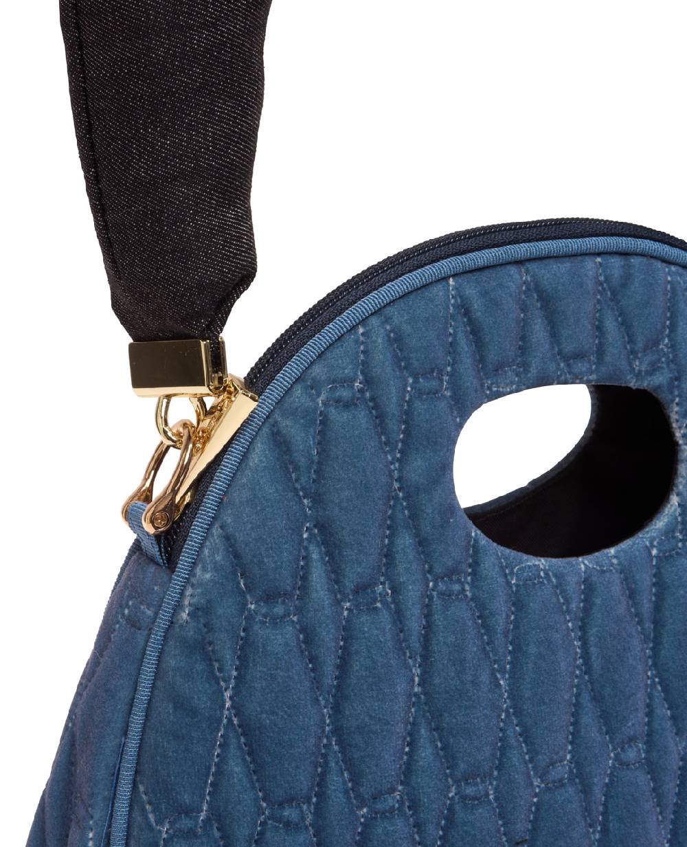 LaMilanesa DAKOTA Shopping Online